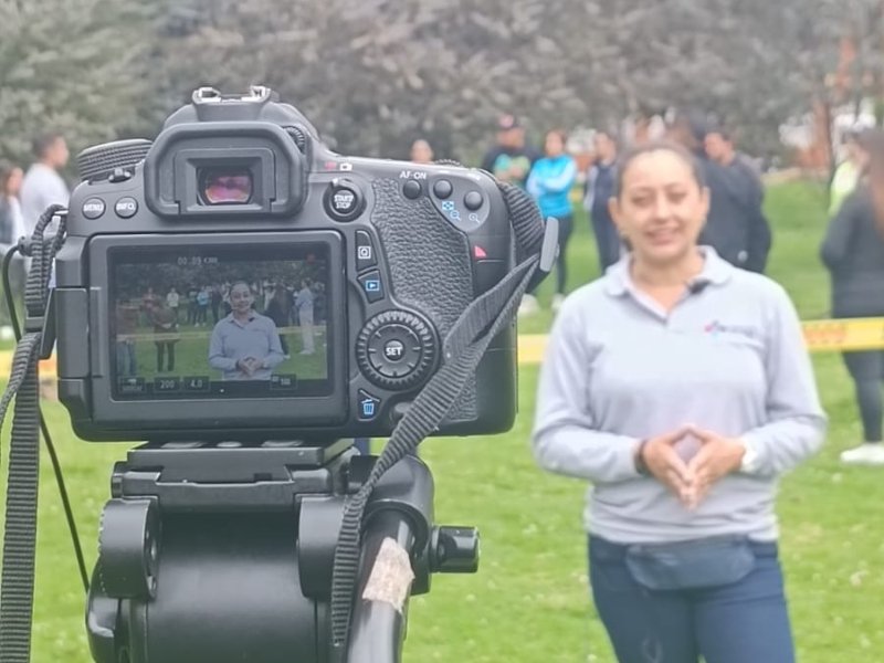 Gesain Capacitación 15