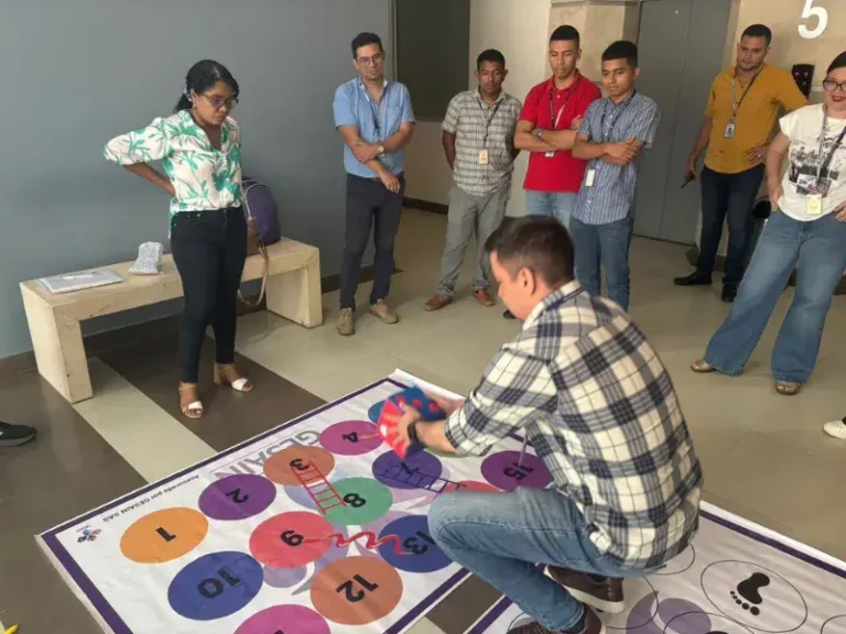 Capacitaciones SST_ 5