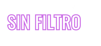Logo Gesain sin Filtro